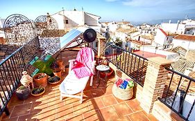La Vieja Botica